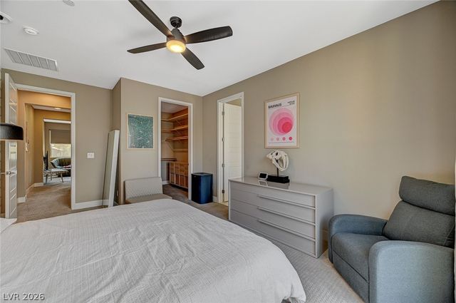 11375 Gravitation Drive, Las Vegas, NV 89135