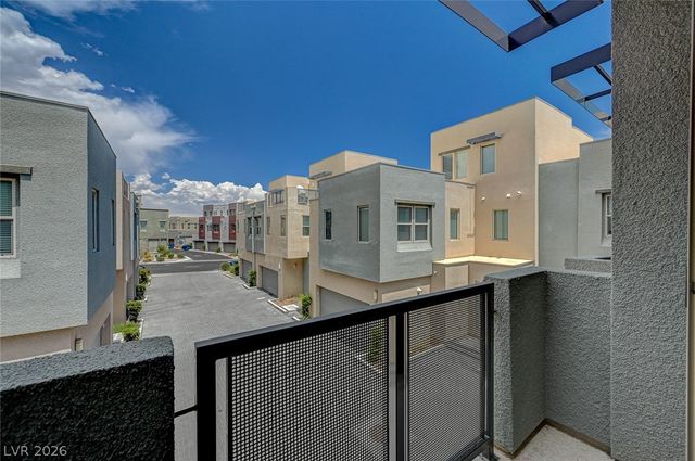 11375 Gravitation Drive, Las Vegas, NV 89135