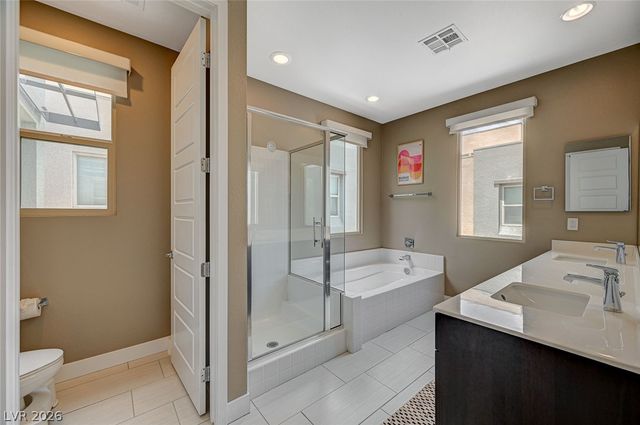 11375 Gravitation Drive, Las Vegas, NV 89135
