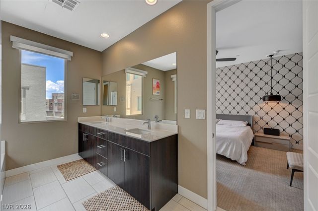 11375 Gravitation Drive, Las Vegas, NV 89135