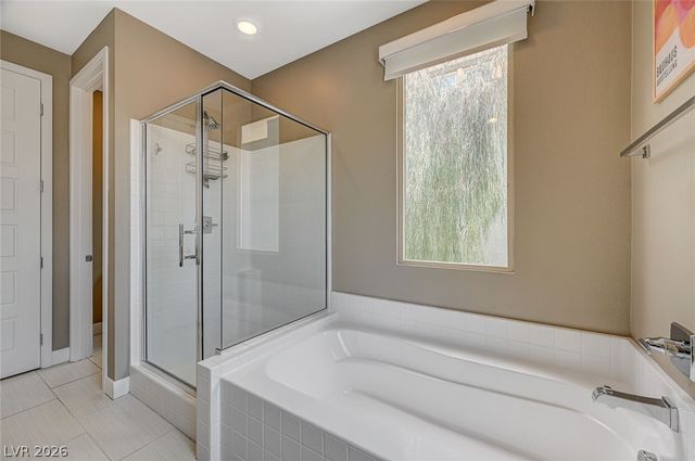 11375 Gravitation Drive, Las Vegas, NV 89135