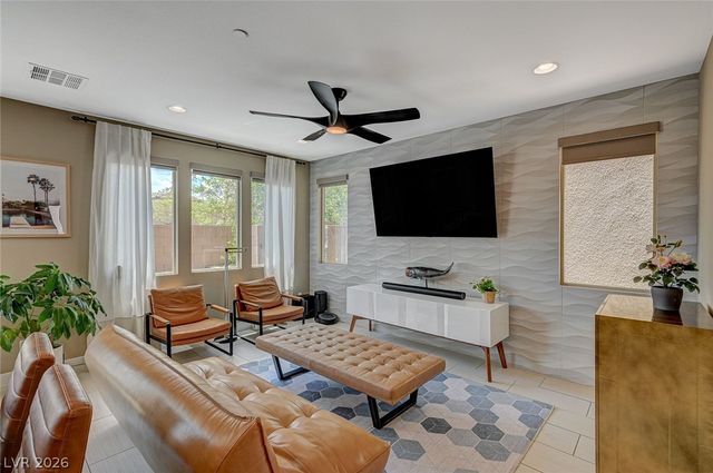 11375 Gravitation Drive, Las Vegas, NV 89135