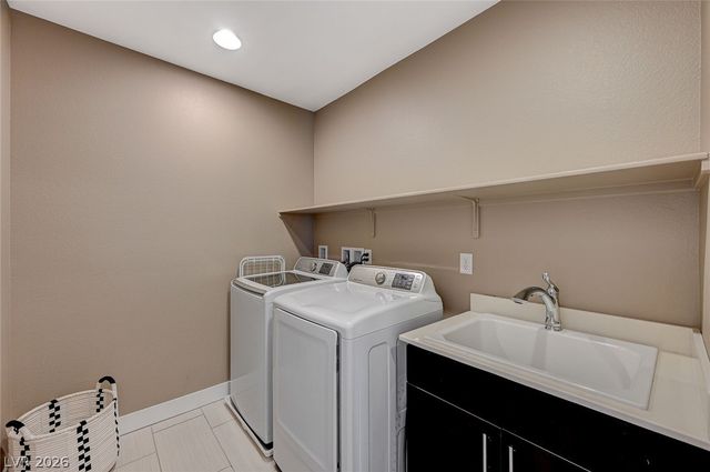 11375 Gravitation Drive, Las Vegas, NV 89135