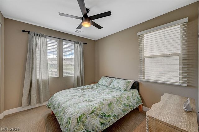 11375 Gravitation Drive, Las Vegas, NV 89135