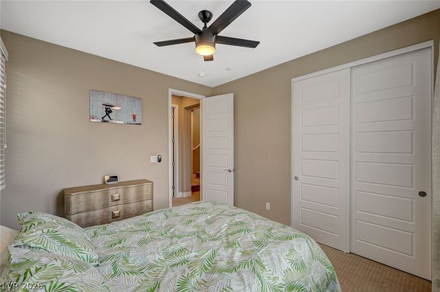 11375 Gravitation Drive, Las Vegas, NV 89135