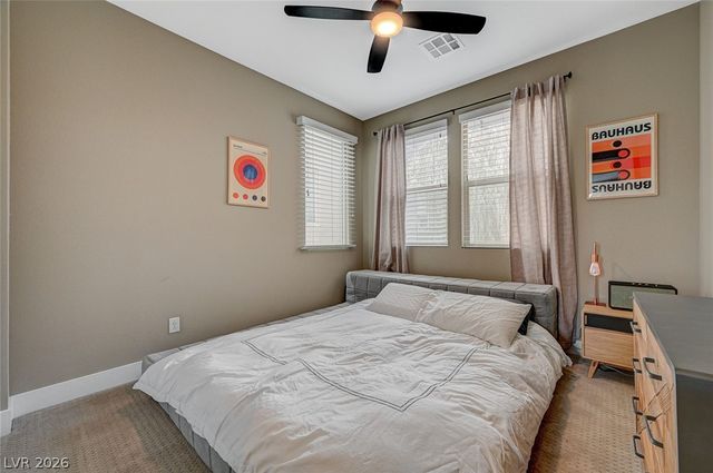 11375 Gravitation Drive, Las Vegas, NV 89135