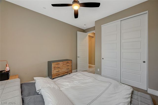 11375 Gravitation Drive, Las Vegas, NV 89135