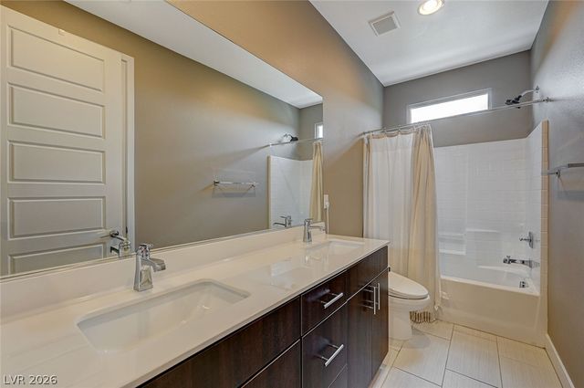 11375 Gravitation Drive, Las Vegas, NV 89135