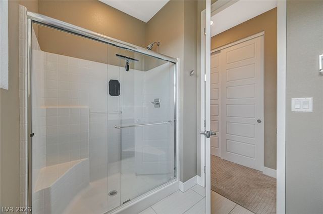 11375 Gravitation Drive, Las Vegas, NV 89135