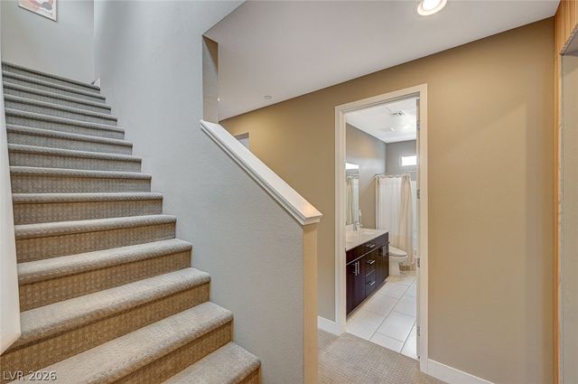 11375 Gravitation Drive, Las Vegas, NV 89135
