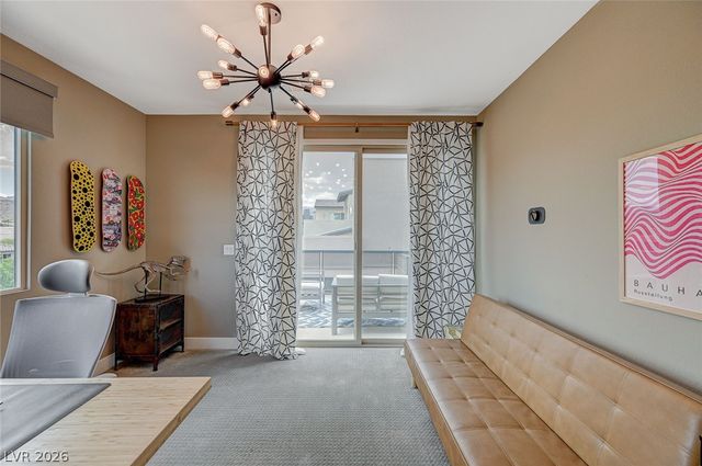 11375 Gravitation Drive, Las Vegas, NV 89135