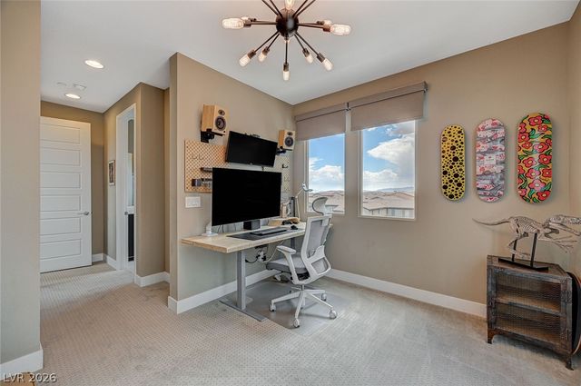 11375 Gravitation Drive, Las Vegas, NV 89135