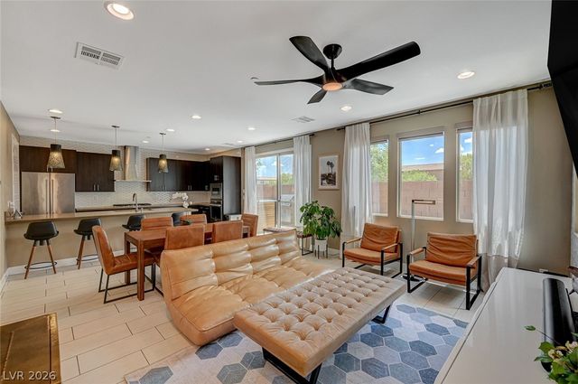 11375 Gravitation Drive, Las Vegas, NV 89135