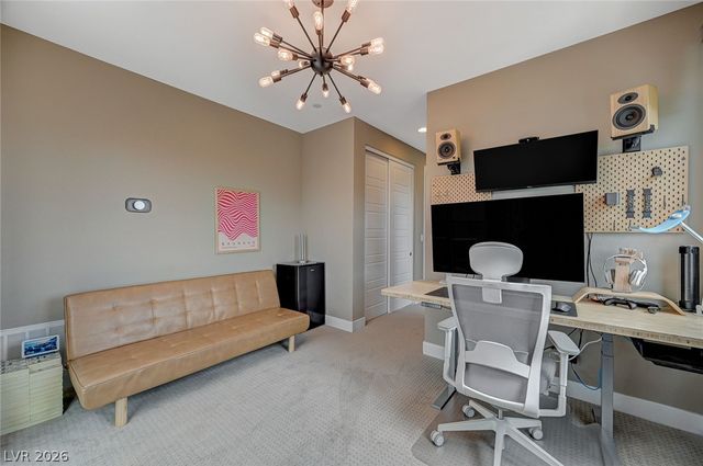 11375 Gravitation Drive, Las Vegas, NV 89135