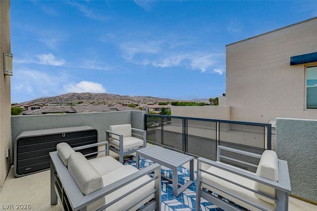 11375 Gravitation Drive, Las Vegas, NV 89135
