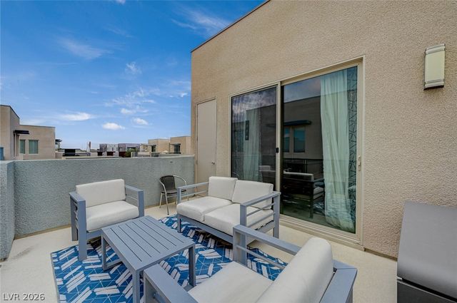 11375 Gravitation Drive, Las Vegas, NV 89135