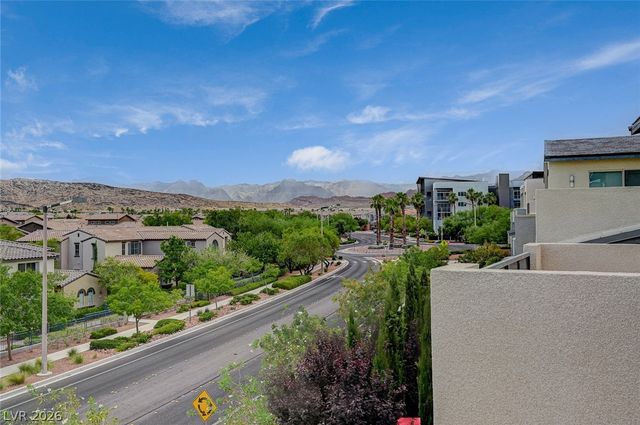 11375 Gravitation Drive, Las Vegas, NV 89135