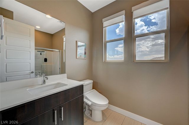 11375 Gravitation Drive, Las Vegas, NV 89135