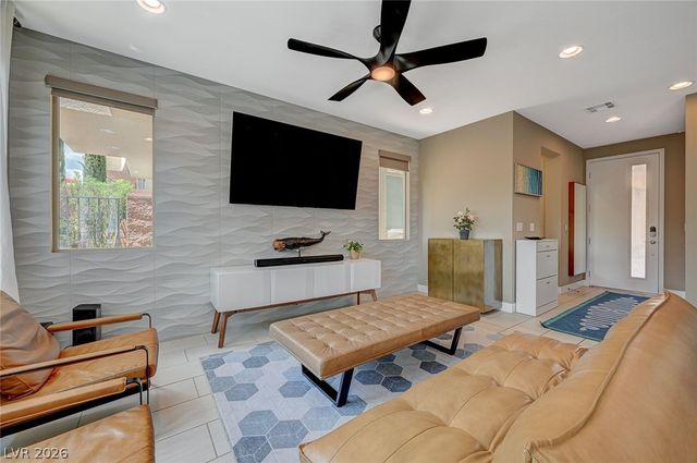 11375 Gravitation Drive, Las Vegas, NV 89135