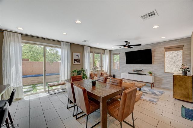11375 Gravitation Drive, Las Vegas, NV 89135