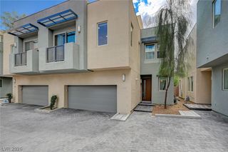 11375 Gravitation Drive, Las Vegas, NV 89135