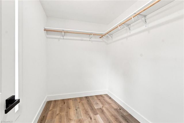 5612 Murray Road, Winston-salem, NC 27106
