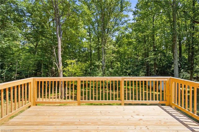 5612 Murray Road, Winston-salem, NC 27106