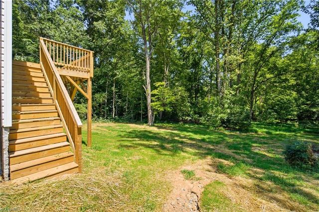 5612 Murray Road, Winston-salem, NC 27106