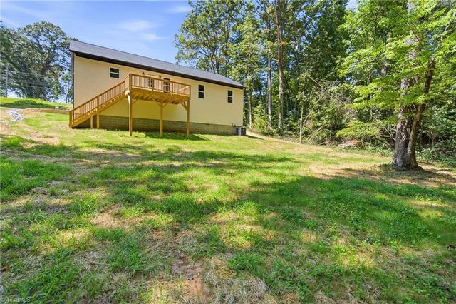 5612 Murray Road, Winston-salem, NC 27106