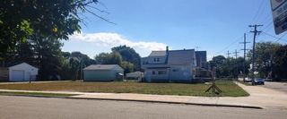 2325 54TH STREET, Kenosha, WI 53140