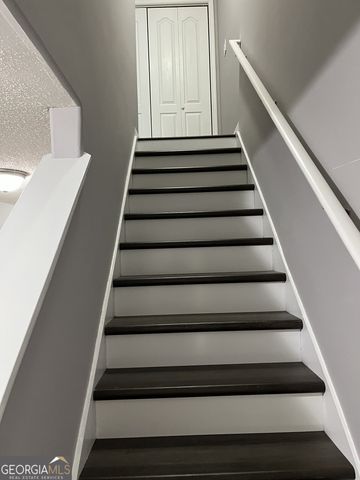 503 Terrapin Lane, Winder, GA 30680