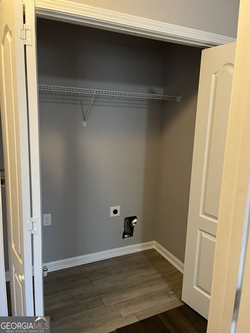 503 Terrapin Lane, Winder, GA 30680