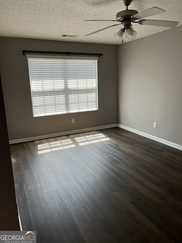 503 Terrapin Lane, Winder, GA 30680