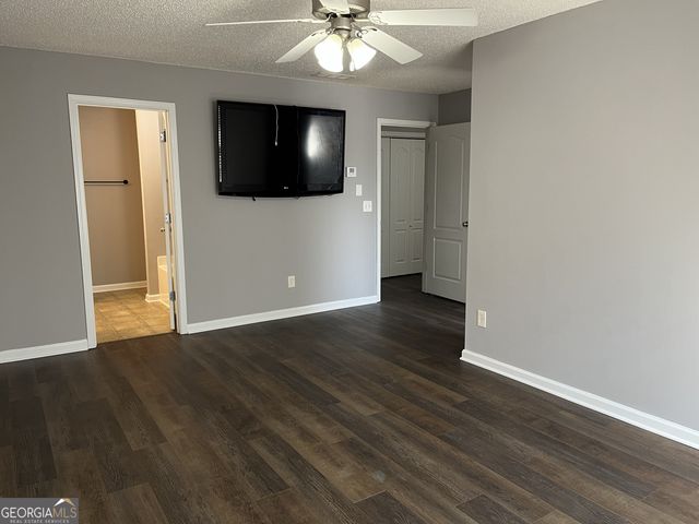 503 Terrapin Lane, Winder, GA 30680