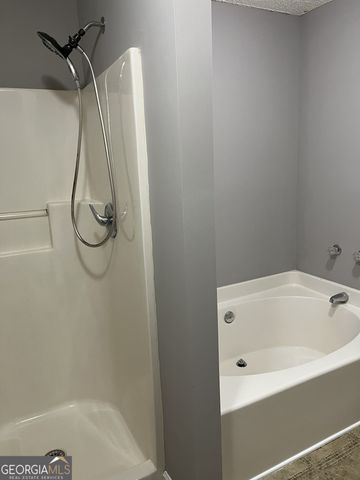 503 Terrapin Lane, Winder, GA 30680