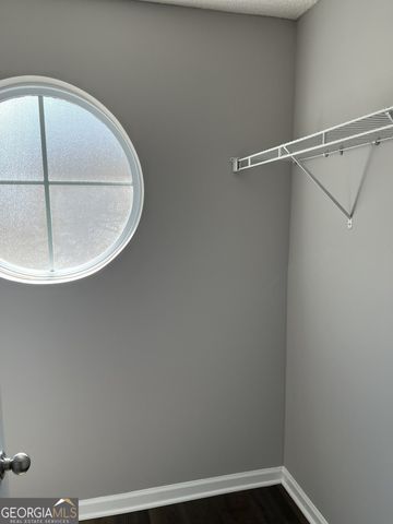 503 Terrapin Lane, Winder, GA 30680