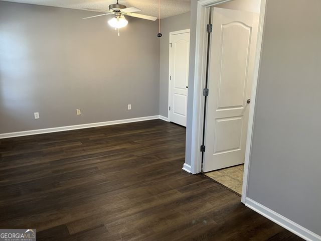 503 Terrapin Lane, Winder, GA 30680