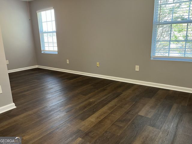 503 Terrapin Lane, Winder, GA 30680