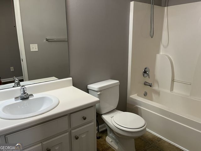 503 Terrapin Lane, Winder, GA 30680