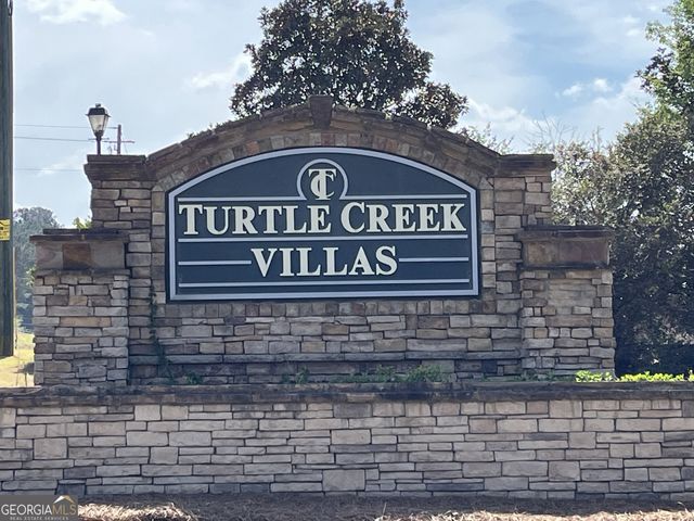 503 Terrapin Lane, Winder, GA 30680