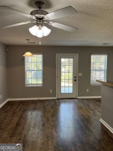 503 Terrapin Lane, Winder, GA 30680