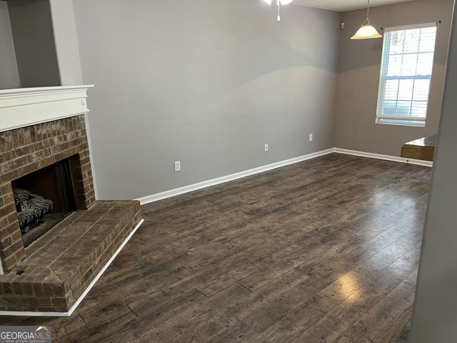 503 Terrapin Lane, Winder, GA 30680