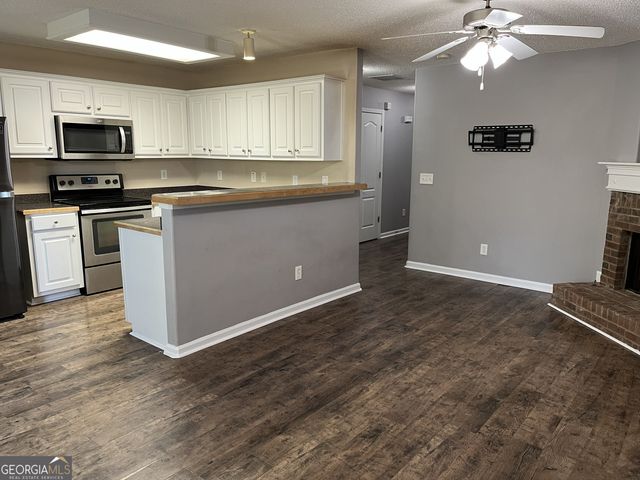 503 Terrapin Lane, Winder, GA 30680