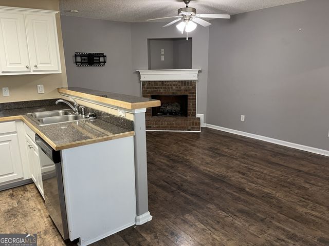 503 Terrapin Lane, Winder, GA 30680