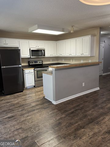 503 Terrapin Lane, Winder, GA 30680