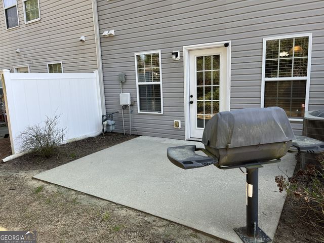 503 Terrapin Lane, Winder, GA 30680