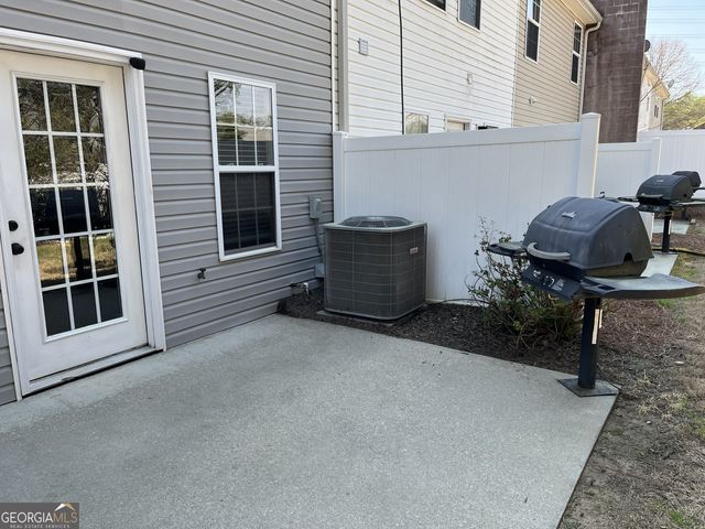 503 Terrapin Lane, Winder, GA 30680