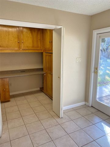 6128 Cliffside Drive, Edgecliff Village, TX 76134
