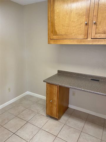6128 Cliffside Drive, Edgecliff Village, TX 76134