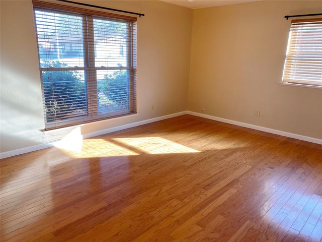 6128 Cliffside Drive, Edgecliff Village, TX 76134